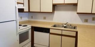 927 Churchill Street Gallery 1