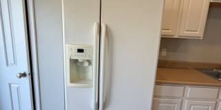 6305 Schooler Drive Gallery 22