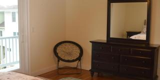 233 12th Avenue Gallery 34