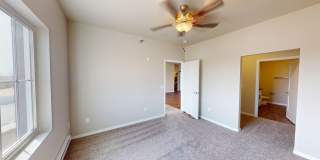 Marion Crossing Apartments Gallery 267