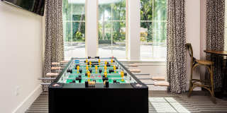 Novus Westshore Gallery 8