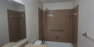 4803 Triton Ct #2 Gallery 15