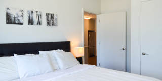 485 Marin Boulevard Gallery 8