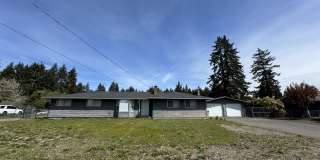 703 Military Rd E Gallery 1