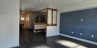 513 Poplar St, Lancaster, PA 17603 Gallery 4