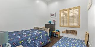 14357 E Geronimo Road Gallery 30
