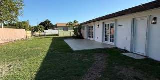 17035 SW 107th Ct Gallery 22