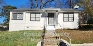 4208 50th Avenue Gallery 1