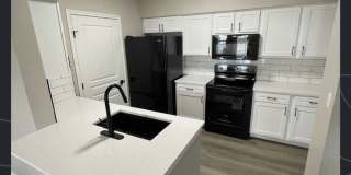 Stoneleigh Centerton Apartments Gallery 30