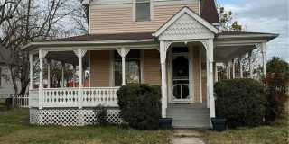 3+ Bed 2 Bath House For Rent Gallery 1