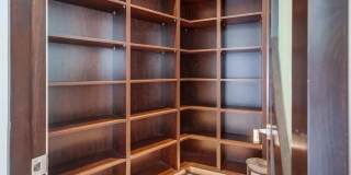 6125 Terryhill Dr Gallery 21