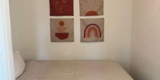 1229 South 13th Avenue Gallery 5
