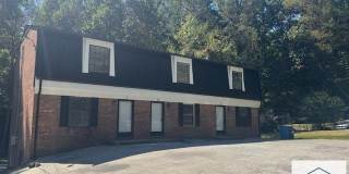 918 Blankenship Rd Gallery 1