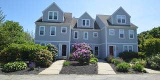 202 Fairway Dr Gallery 1
