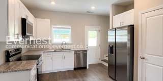 204 Tara Court Gallery 3