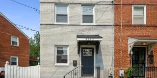 3243 15TH Place SE Gallery 1