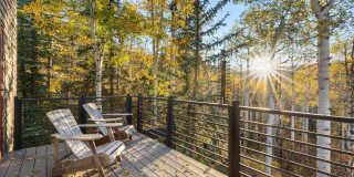 342 Ridge Road Gallery 14