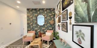 1419 N Paulina St Gallery 22