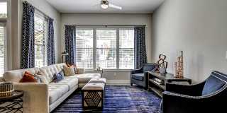 1824 Defoor Apartments Gallery 12