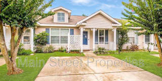 8124 Heirloom Drive Gallery 1