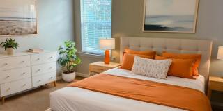 2224 Winthrop Chase Drive Gallery 13