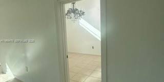 1795 Calais Dr Gallery 11