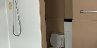 Charming 3-Bedroom Property in Prime Location Gallery 15