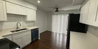 620 ACADEMY Court Gallery 7