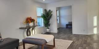 1167 Candida Road Gallery 11