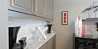 32764 N 69TH Street Gallery 22