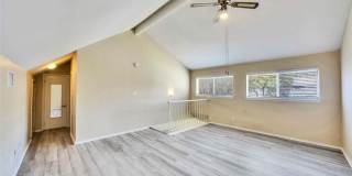 8219 Summer Side Drive Gallery 14