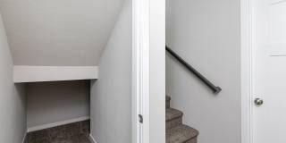 "Welcome to Your Spacious Sanctuary: Ranch Living at Its Finest! Gallery 15