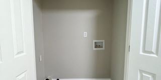 Charming Remodeled Home Off Madison Street Gallery 15