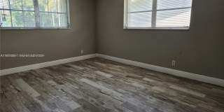 107 S 18th Avenue S _, Lake Worth Beach, FL 33460 Gallery 14