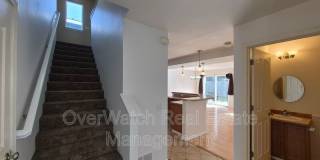 1719 S Heather Meadows Loop Gallery 2