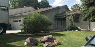 5751 West Fortress Court Gallery 1