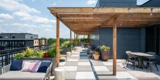 The Lockwood Gallery 52