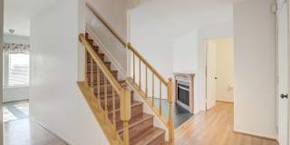 13907 CONCORD Avenue Gallery 6