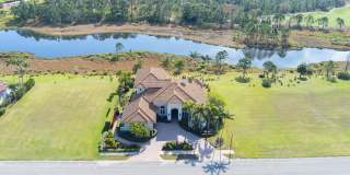 110 SE Rio Casarano Gallery 45