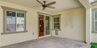 276 Homeward Way Gallery 26