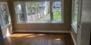 104 William Street - 2 Gallery 1