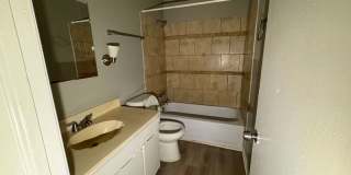 5190 Flowering Peach Dr Gallery 11