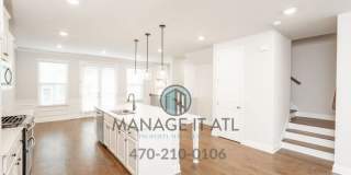 4238 Hickory Pine Alley Gallery 11