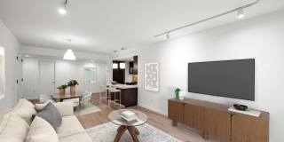 50 W 15TH Street Gallery 8