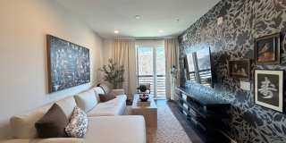 Top‑Floor Corner Condo with Downtown Views — Stylish, Pristine, and Steps From Everything Gallery 9