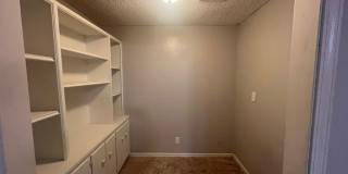 Spacious 3 Bedroom, 2.5 Bath Home with finished basement – Derby, KS. – Available Now! Gallery 19