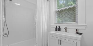 3904 GWYNNS FALLS Parkway Gallery 19