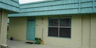 101 CAMBRIDGE TRL Gallery 1