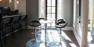 Park at the Marketplace Gallery 17