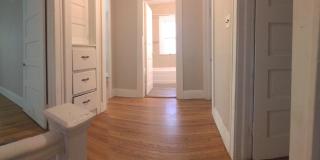 2280 Grandview Ave. Gallery 19